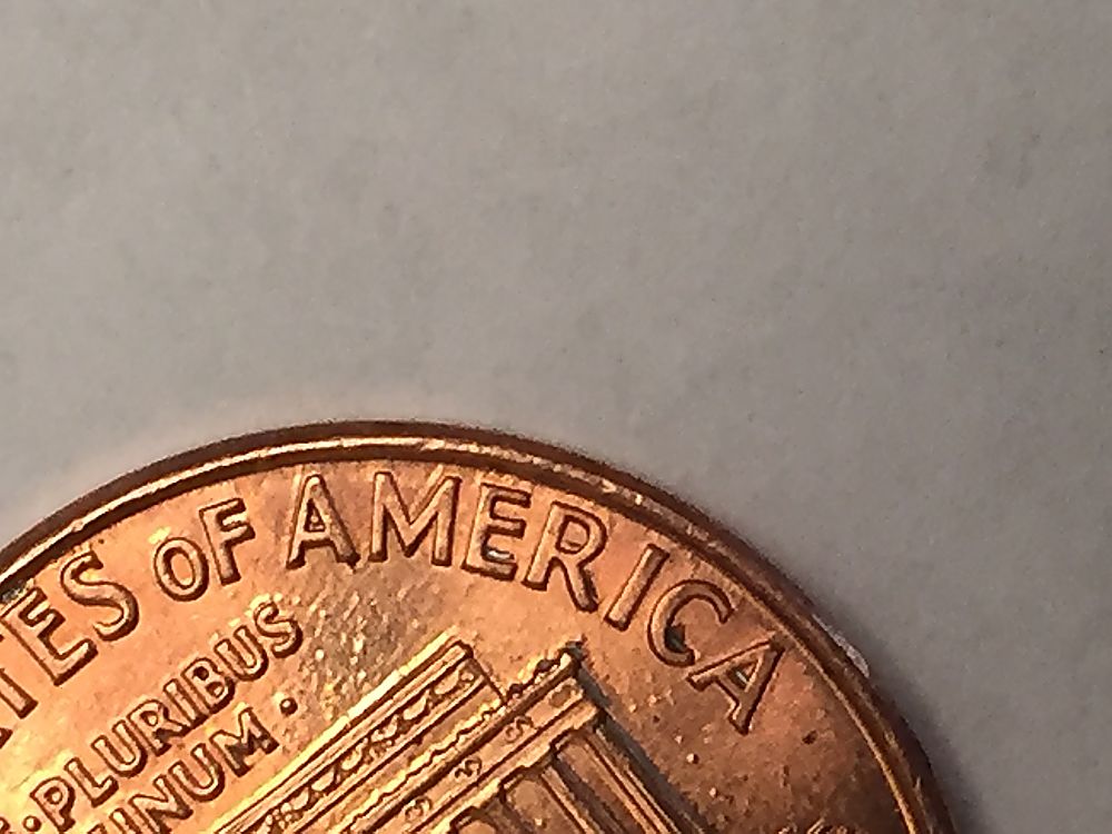 Opinions!-1982-Lincoln-DD-Or-Ds-Or-Nothing?