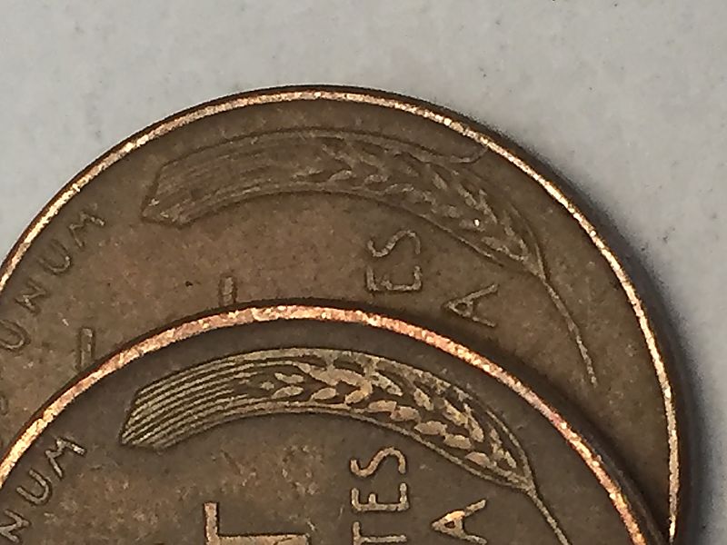 1953-S-Penny-Error?-Please-Help