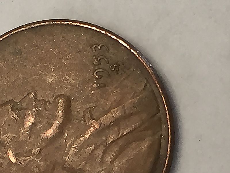 1953-S-Penny-Error?-Please-Help