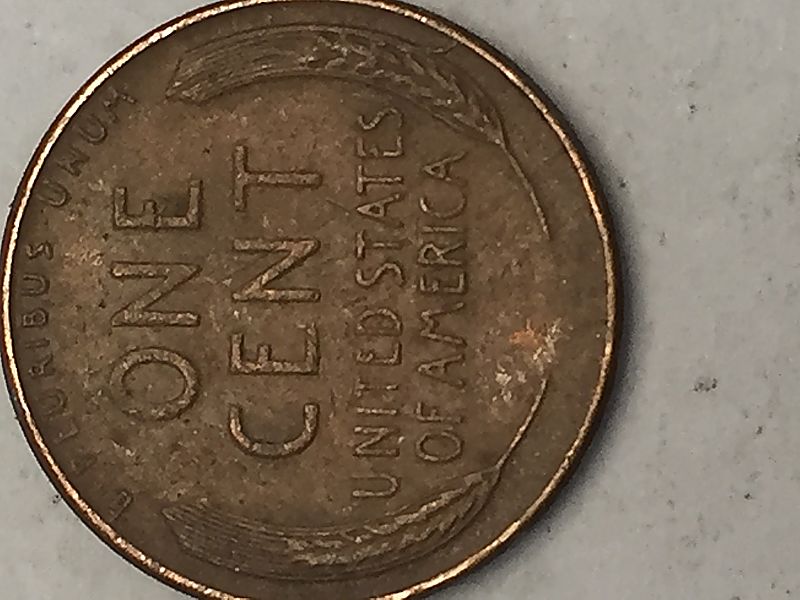 1953-S-Penny-Error?-Please-Help