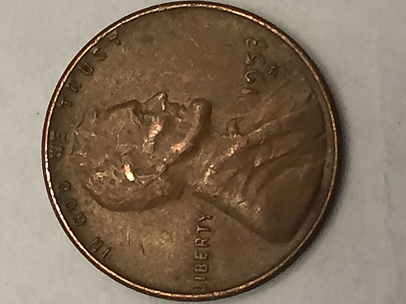 1953-S-Penny-Error?-Please-Help