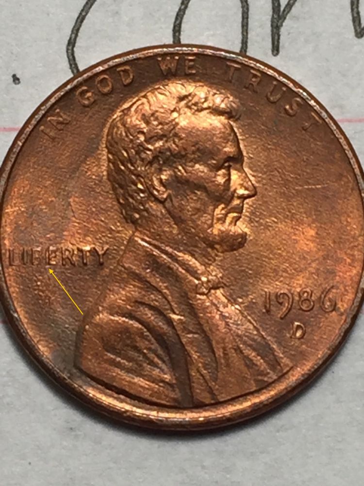86d-Lincoln-DD?-Please-Help!