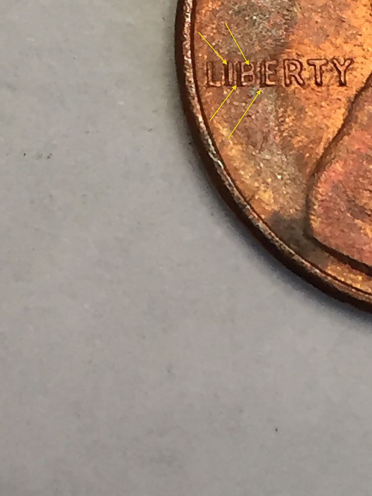 86d-Lincoln-DD?-Please-Help!