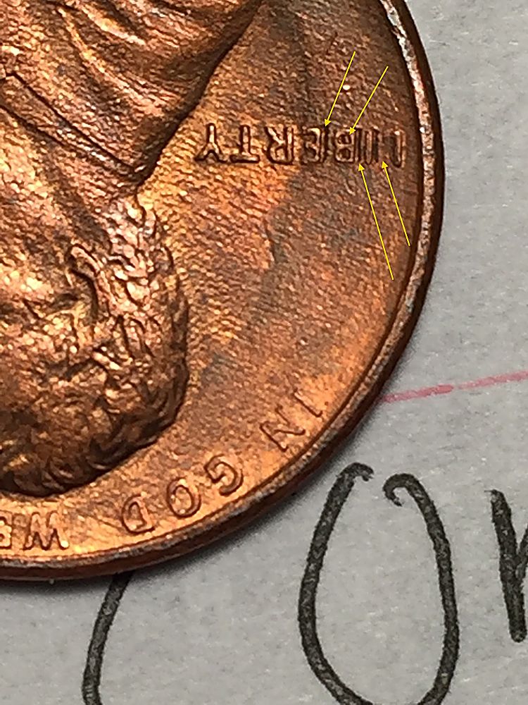 86d-Lincoln-DD?-Please-Help!