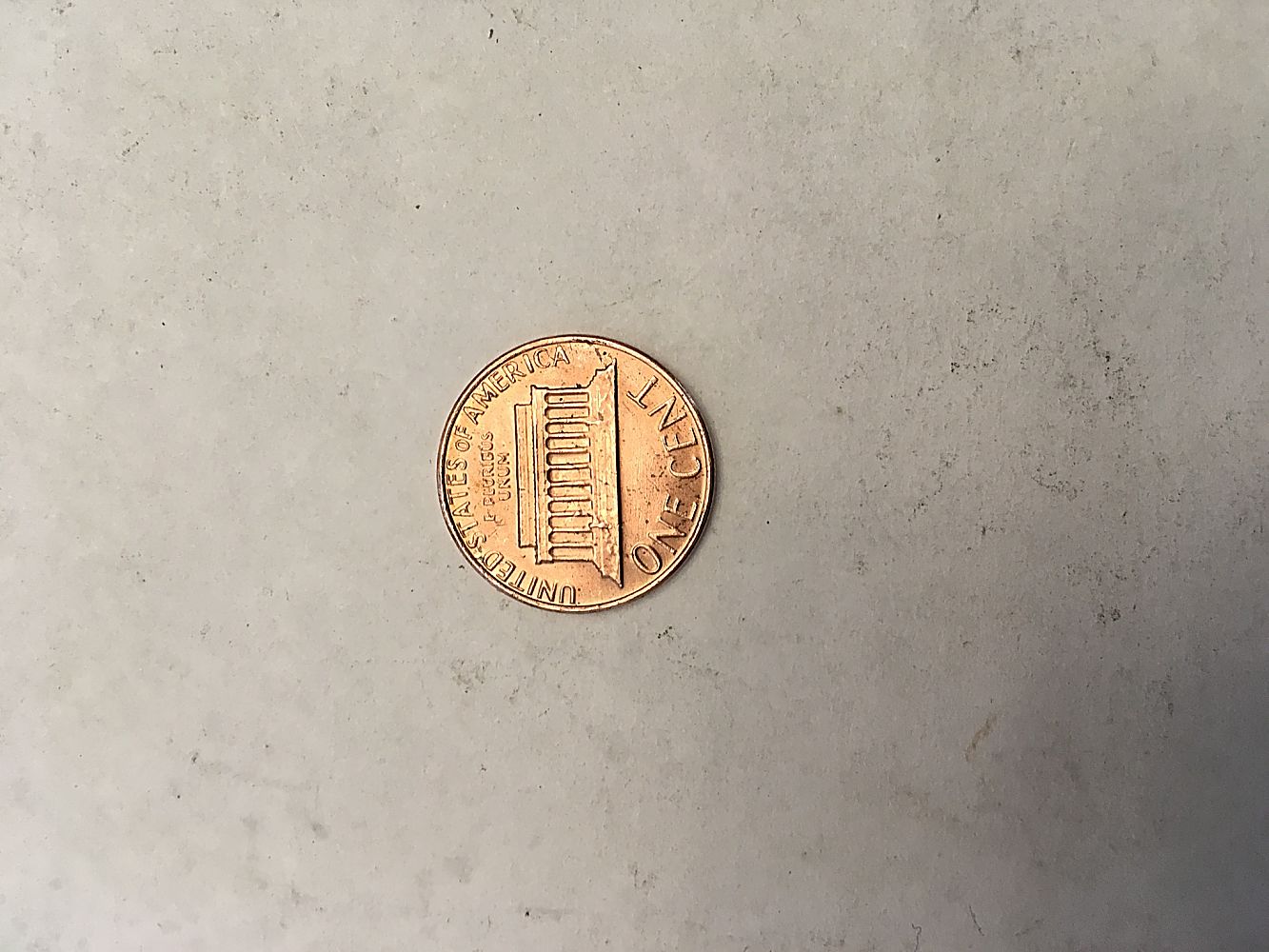 1982-P-Lincoln-Cooper.-Very-Confused!