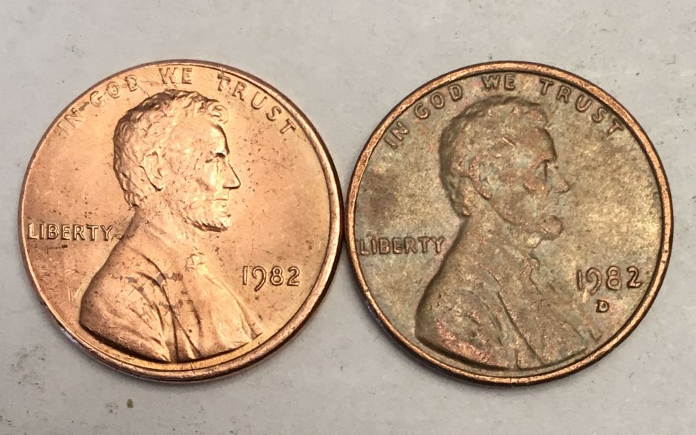 1982-P-Lincoln-Cooper.-Very-Confused!