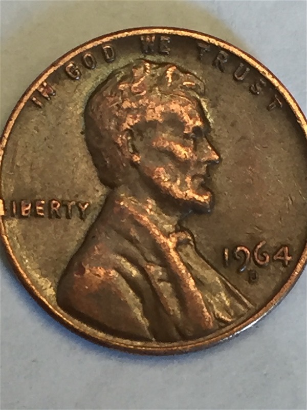 Please-Help!-DDO-1964-D-Lincoln?