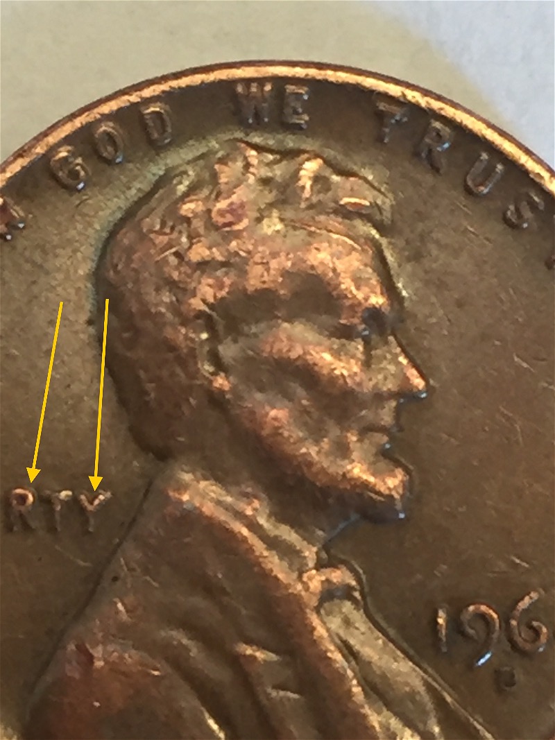 Please-Help!-DDO-1964-D-Lincoln?
