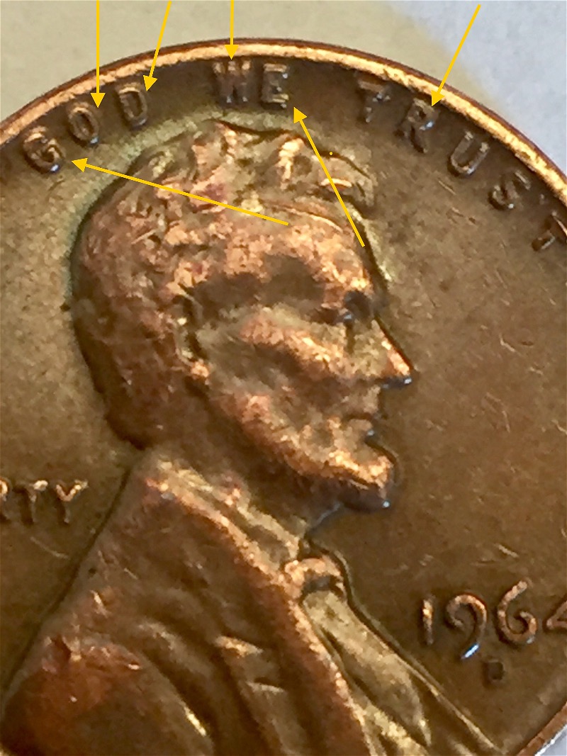 Please-Help!-DDO-1964-D-Lincoln?