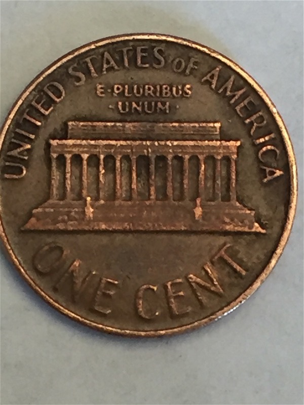 Please-Help!-DDO-1964-D-Lincoln?