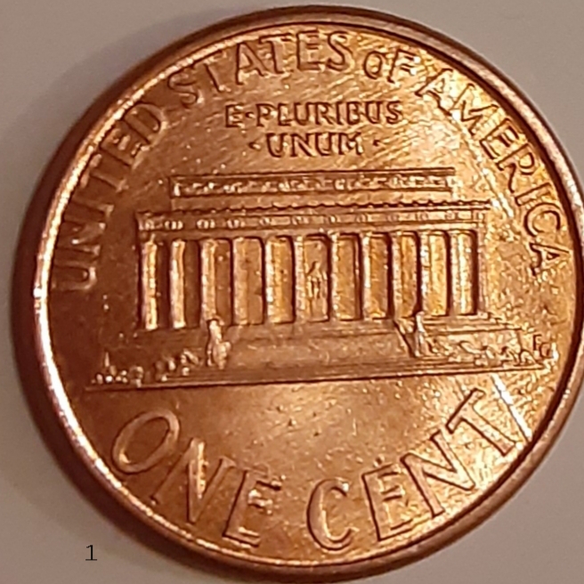 Is-It?-Or-Is-It-Not?-1995-Cent