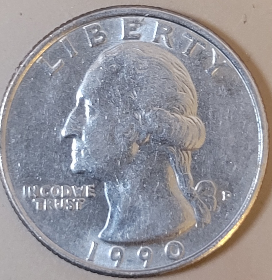 1990-P-Quarter-Reverse-DDR?-Or-What