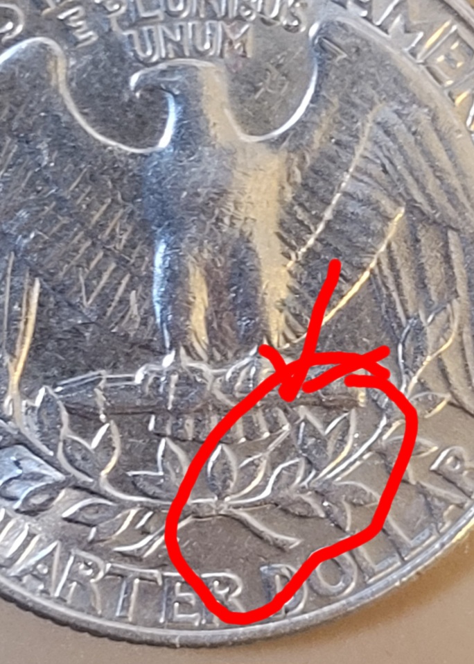 1990-P-Quarter-Reverse-DDR?-Or-What