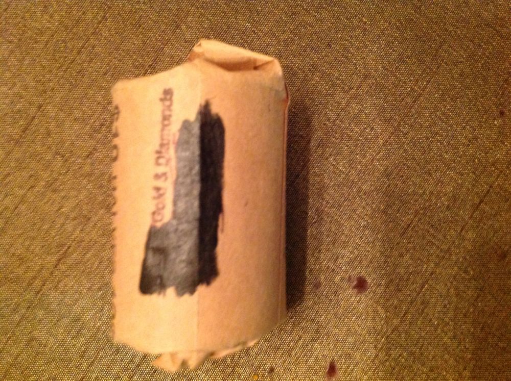 JFK-Half-Dollar-Roll-Hunters:-Silver,-Proofs-And-Other-Finds