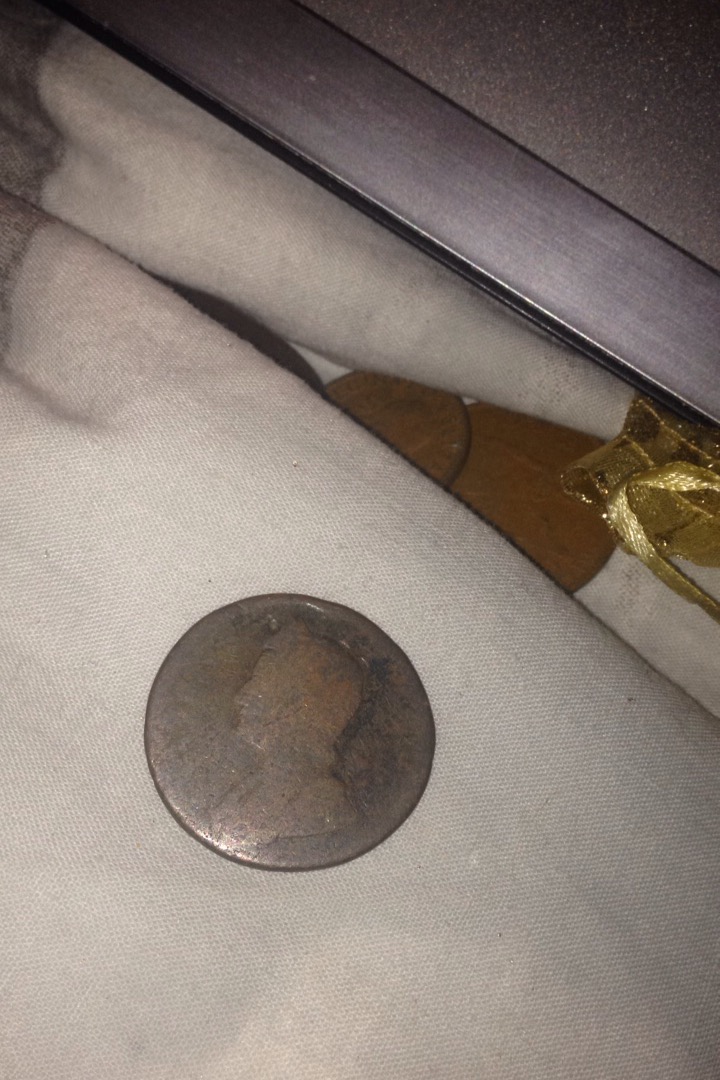 Need-Help-With-Possible-British-Farthing!