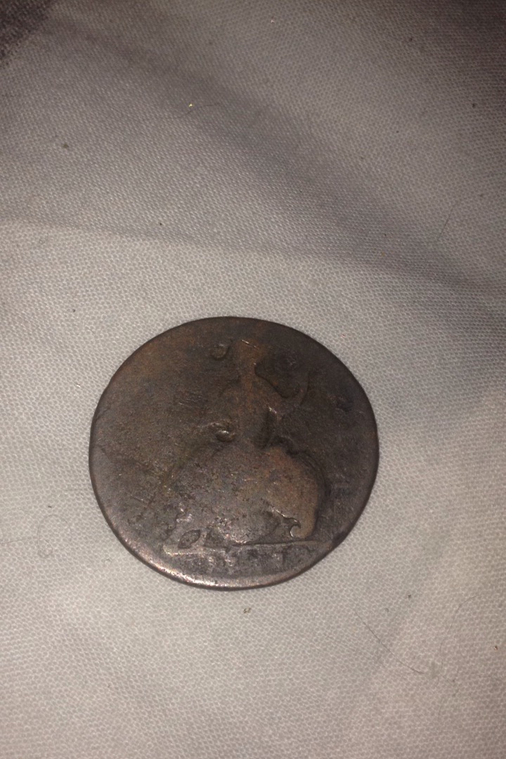 Need-Help-With-Possible-British-Farthing!
