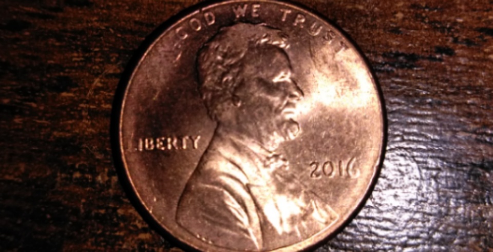 Can-Someone-Tell-Me-If-Any-Of-These-Are-Real-Cent-Errors?