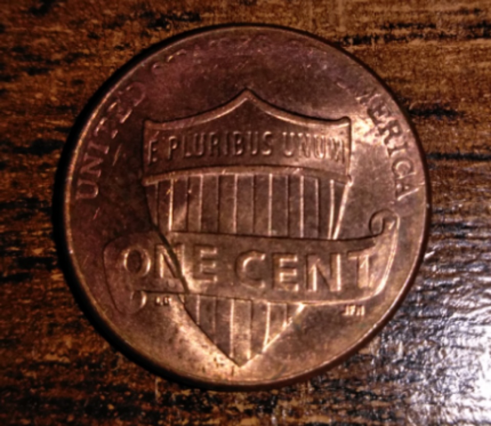 Can-Someone-Tell-Me-If-Any-Of-These-Are-Real-Cent-Errors?