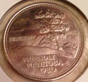 Red-River-Trade-Dollar