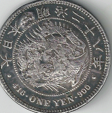 Late-19th-C.-Japan-1-Yen-Countermarking