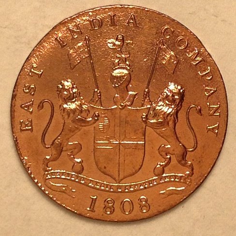 1808-British-India-20-Cash--Admiral-Gardner-Shipwreck