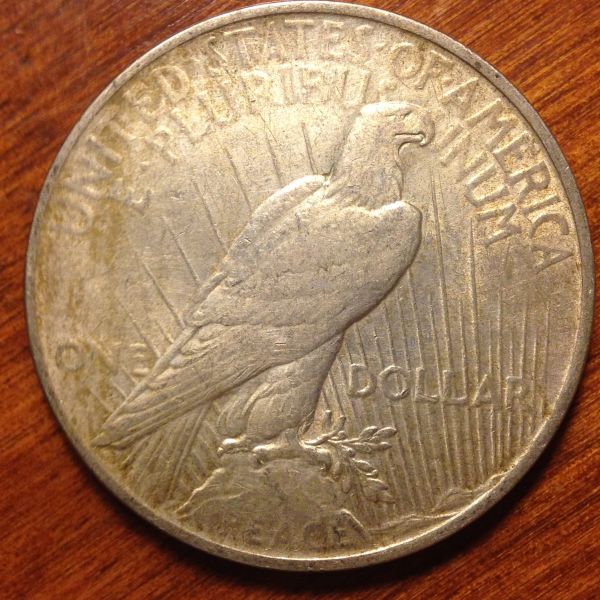 Which-Peace-Dollar-Would-You-Rather-Have?