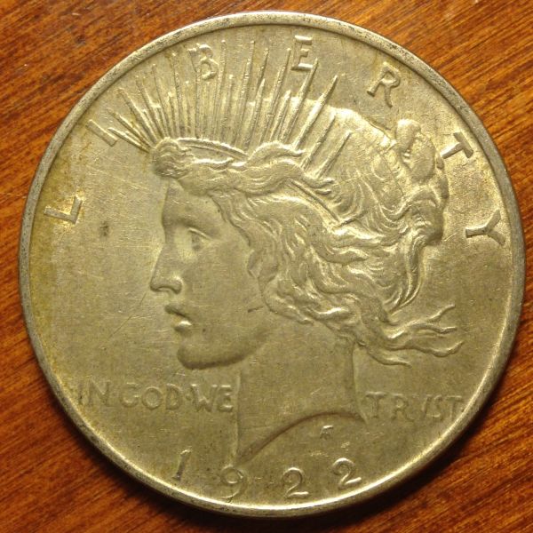 Which-Peace-Dollar-Would-You-Rather-Have?