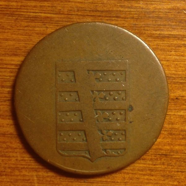 'leaf'-Edge?