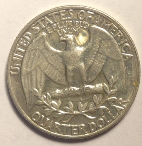 1960-Washington-Quarter-Type-B-Reverse?