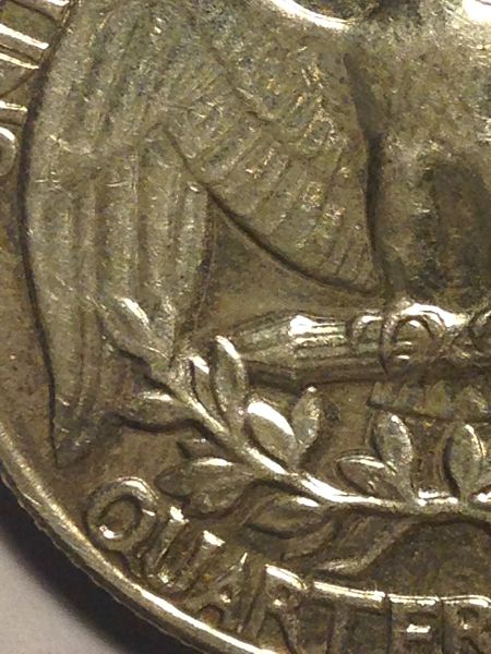 1960-Washington-Quarter-Type-B-Reverse?