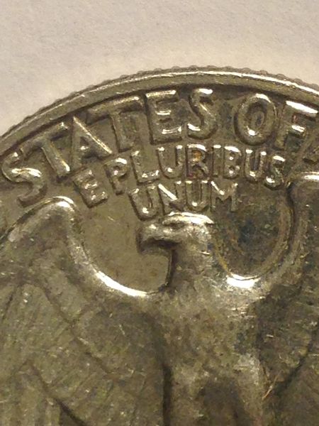 1960-Washington-Quarter-Type-B-Reverse?