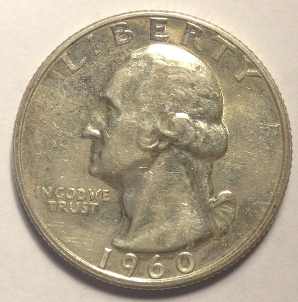 1960-Washington-Quarter-Type-B-Reverse?