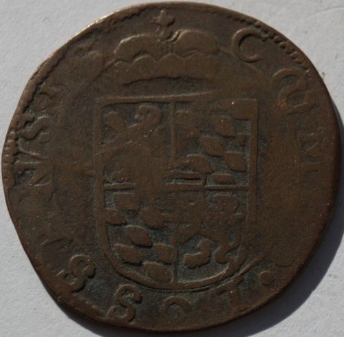 Unknown-Ebay-Impulse-Buy