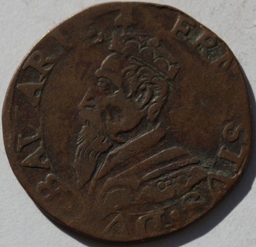 Unknown-Ebay-Impulse-Buy