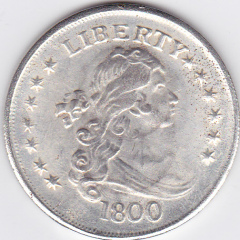 Liberty-1800-Silver-Coin