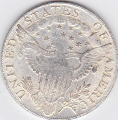 Liberty-1800-Silver-Coin