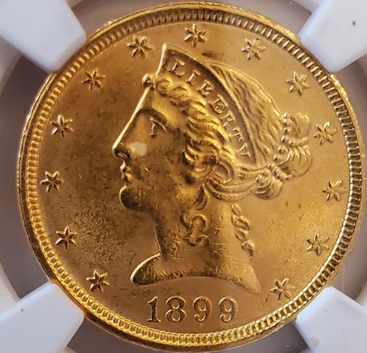 1899-FS-301-In-NGC-Slab.