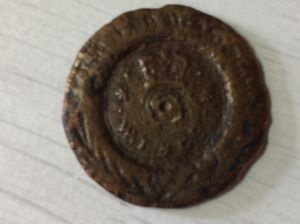 Please-Help-Me-Identify-This-Coin...
