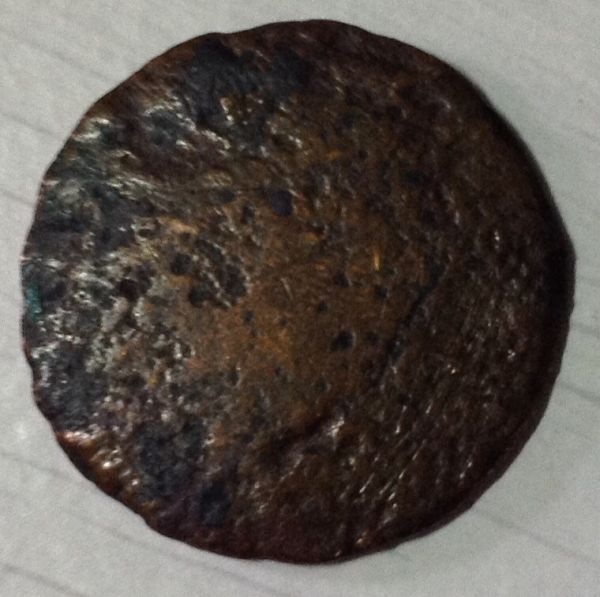 Please-Help-Me-Identify-This-Coin...