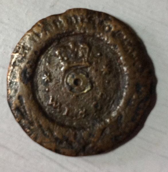 Please-Help-Me-Identify-This-Coin...