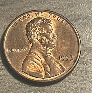 1993-Lincoln-Cent-Double-Die-On-Reverse-Side