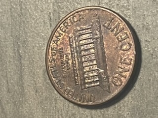 1993-Lincoln-Cent-Double-Die-On-Reverse-Side
