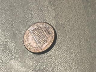 1993-Lincoln-Cent-Double-Die-On-Reverse-Side