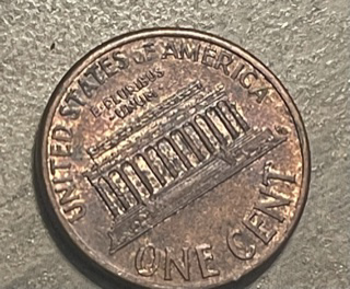 1993-Lincoln-Cent-Double-Die-On-Reverse-Side