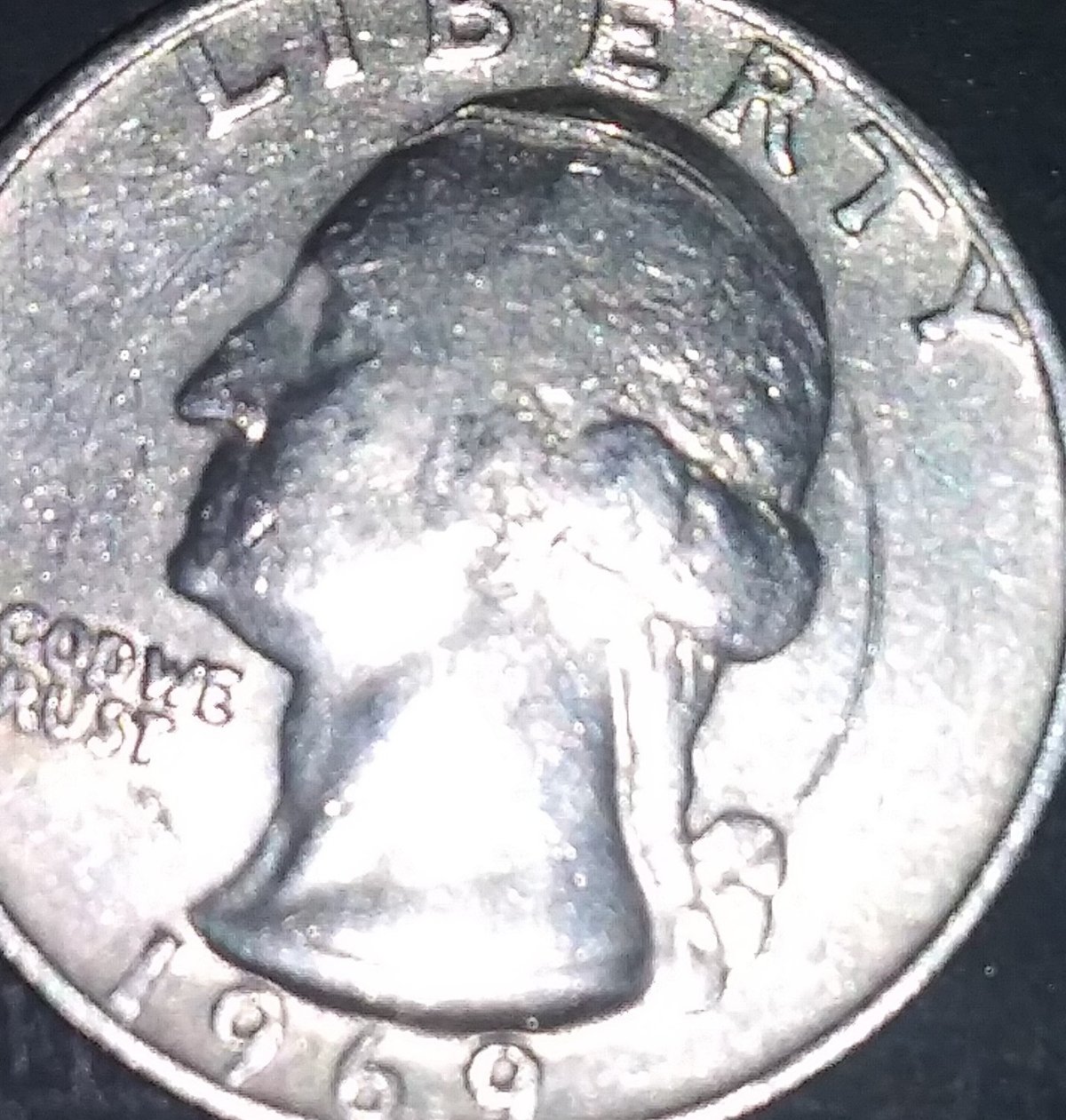1969-Quarter-Possible-Error?