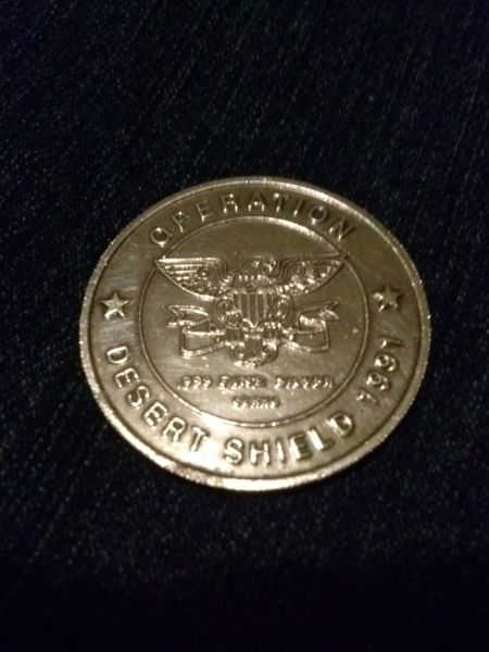 Has-Anyone-Seen-This-Coin?
