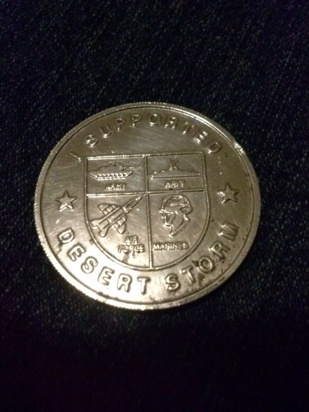 Has-Anyone-Seen-This-Coin?