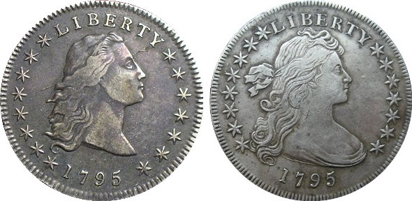 1795-US-Dollar---Counterfeit-?????
