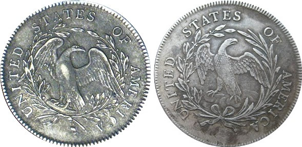 1795-US-Dollar---Counterfeit-?????