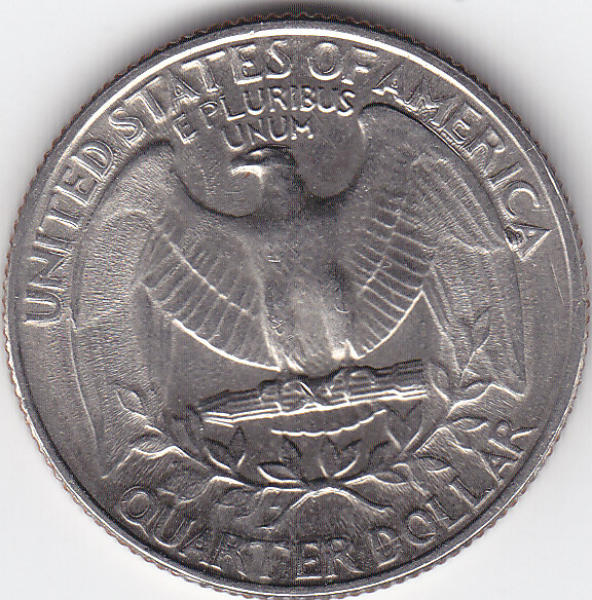 1984-P-Error-Quarter?